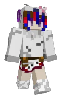 Front of wiktor1490's skin
