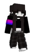 xVenxi