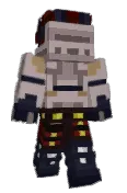 Alketiz