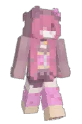 xemps