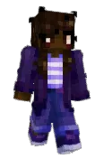 MissyMcFarlane