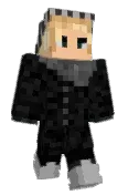 bestwarriorjohan