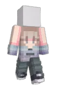 aloenepchi