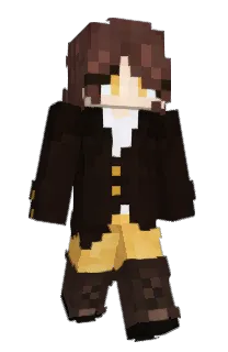 you_ang's Minecraft skin