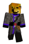 OnlyBleam