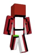 Supapu_