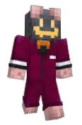 SpiffyRat