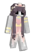 Flxwerr_