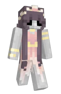 Front of Flxwerr_'s skin