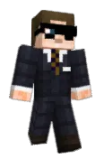 Godlymemer1