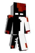 V5xy
