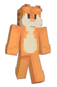 GooberMC8