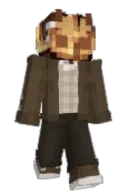 ItzKat__