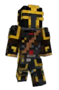 Dagger6613