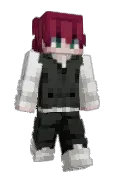 ZeoIchi