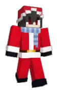 JackGodZero