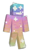 Denvord