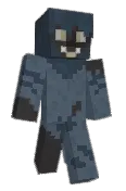 valdokk