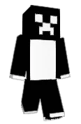 qalaxys