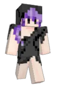 Ito_Tempest