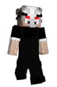 diablonXP