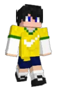 scrooxz