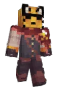 DrFox69