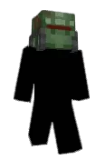 kpyton23