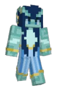 Zytara