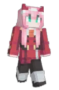 KaoticMetroid