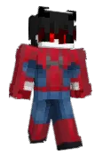 Distor_X
