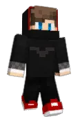 SirFiux