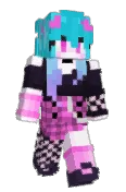 Viskoi