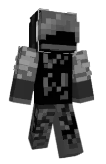 Front of _MR_PEANUT's skin