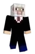 _Bonzay_