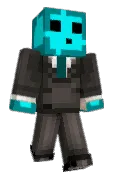 KiloAdd