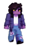 cigere