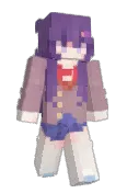 nakidasu