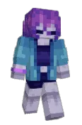 RosaRosieRose