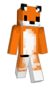 Feral_Foxx
