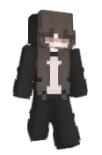 SmokieGun