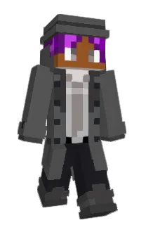 Front of Eclipsion98's skin