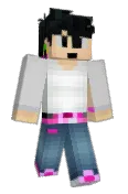 K0fein_