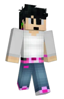 Front of K0fein_'s skin