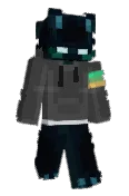 Caca_Bingus