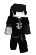 nqsz