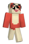 KaytiiLand