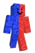 Adexer
