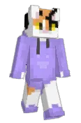KraftMinecraft