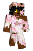 Cookiewolf2107